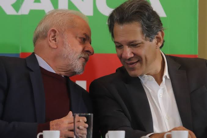 Governo divulga proposta para regulamentar apostas esportivas em meio a investigações