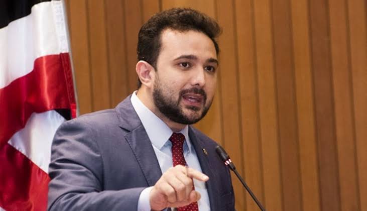 "A Prefeitura fez foi deixar todo mundo com fome até 5 horas da tarde", dispara Yglesio sobre caos no Socorrão