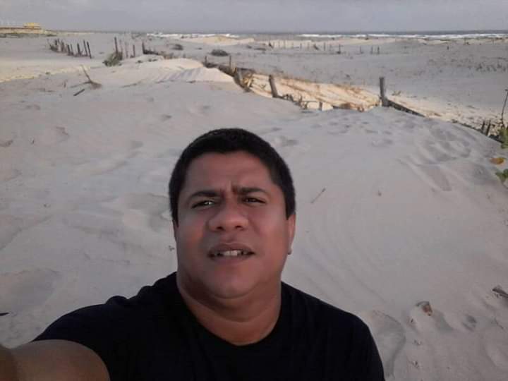 Paço do Lumiar: acusado de matar e enterrar corpo de pastor no Maiobão é absolvido