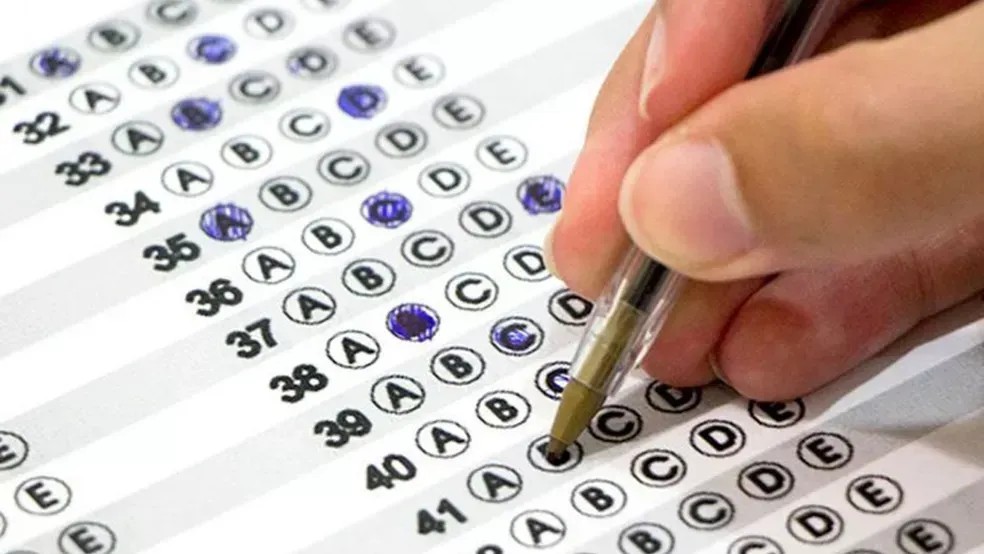 Concurso: encerra hoje inscrição para certame no Maranhão com salário de até R$ 6,3 mil