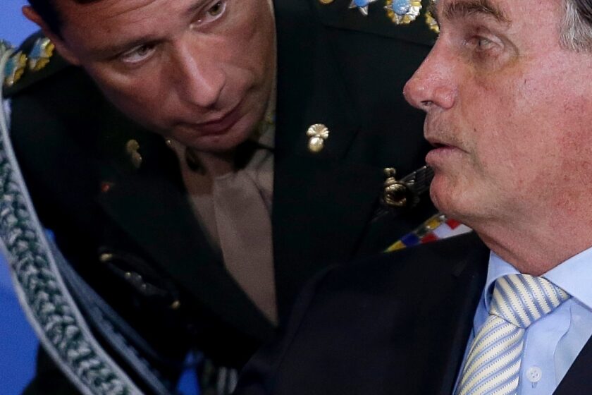Escândalo revelado: Mauro Cid acusa Bolsonaro e Generais de enriquecimento milionário em audiência explosiva!