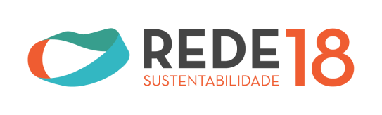 REDE Sustentabilidade emite nota em apoio a Marú e rebate fake news propagada pela oposição