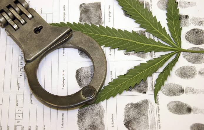 Senado Federal aprova PEC que criminaliza porte de qualquer quantidade de drogas