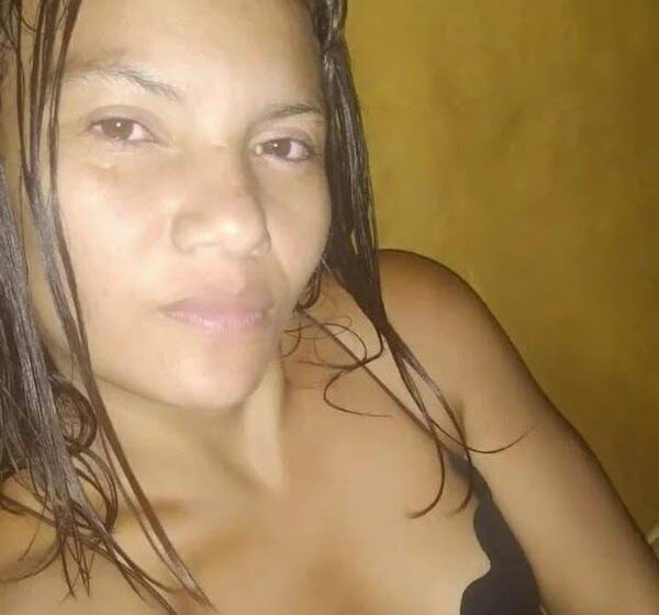 Paço do Lumiar: assassino de mulher desaparecida por 12 dias confessa o crime brutal; corpo de Geyciane Martins foi encontrado em cova rasa