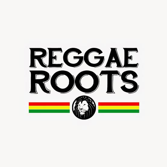 As vibrações positivas do Reggae: da Jamaica ao coração do Maranhão