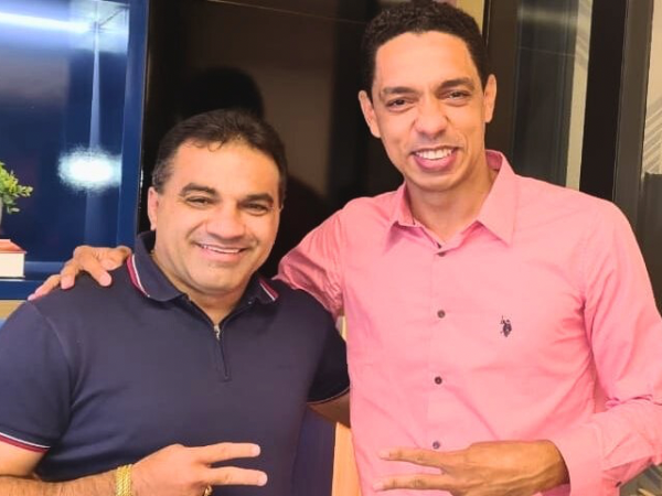 Presidente Juscelino: Dr. Pedro fica mais pobre como Prefeito; entenda o caso