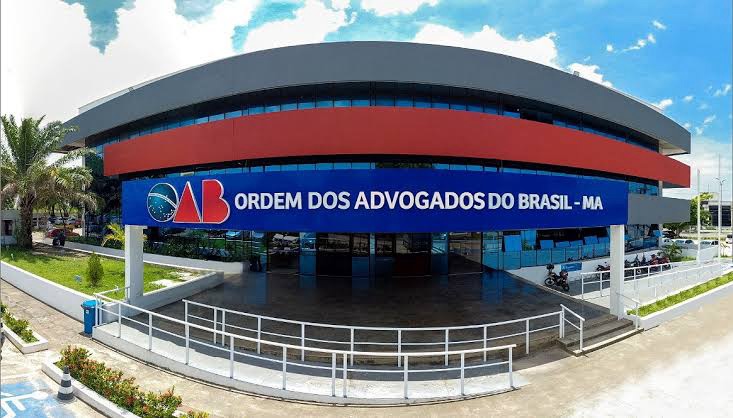 OAB/MA se prepara para a maior eleição de sua história: mais de 15 mil advogados votarão