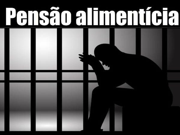 Operação em Timon prende pais “esquecidos” com pensão alimentícia