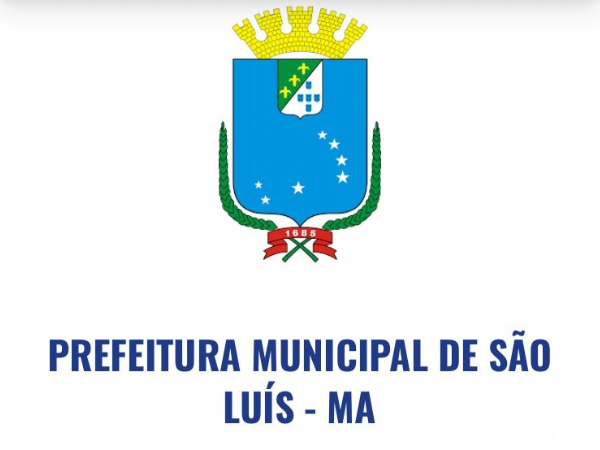Última chance! Inscrições para concurso de professores em São Luís encerram nesta sexta (7) – Salários de até R$ 6.242