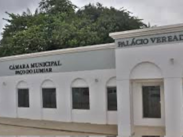 Farra de Institutos em Paço do Lumiar: Ministério  Público deve investigar surgimento repentino de ONGs