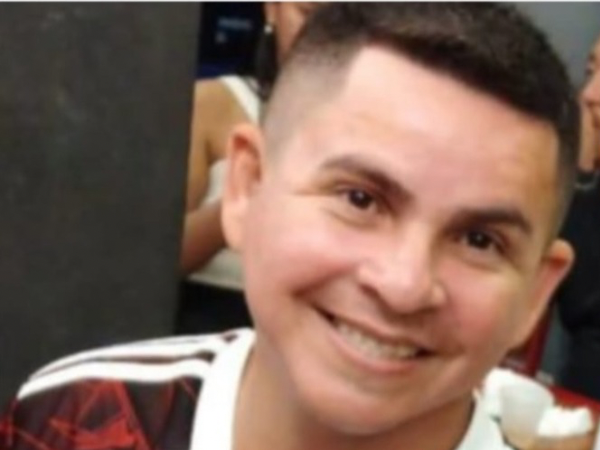 Comparsa de policial em homicídio de casal na Ponte Verde continua foragido