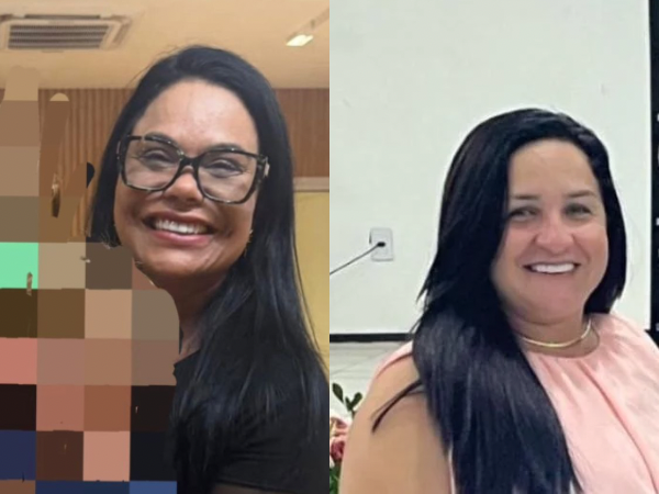 Omissão judicial e morosidade marcam inventário de empresário maranhense Demóstenes Alves Vital: herdeira Myza Carvalho Vital aponta irregularidades e risco de dilapidação do espólio