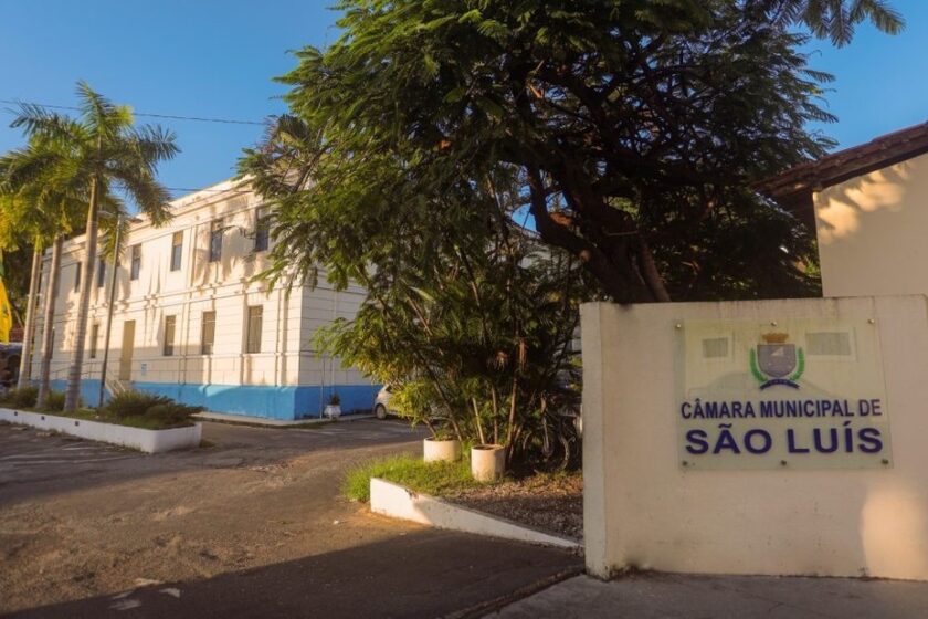 Enquanto o povo espera soluções, a Câmara de São Luís apaga incêndio interno após caso envolvendo vereador e servidora