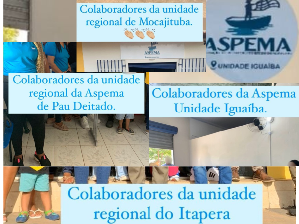 ESCÂNDALO: POLÍTICOS DE PAÇO DO LUMIAR ESTARIAM  NA MIRA DA CPMI DO INSS
