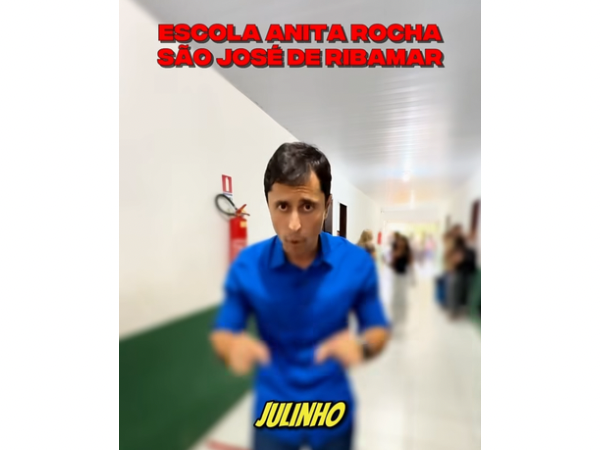 Duarte Jr. intensifica cobrança sobre falta de fardamento e pressiona gestão em São José de Ribamar