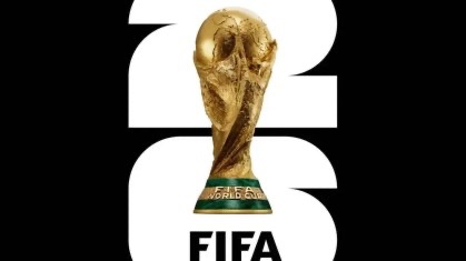 Copa de 2026 será no Brasil? Veja o que dizem as regras da Fifa