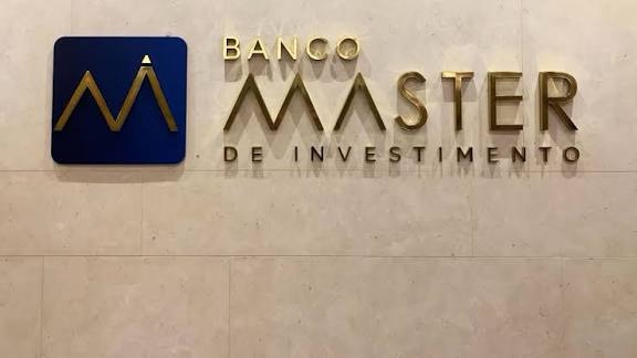 Preso na Operação Compliance Zero, ‘sicário’ de Vorcaro, tenta tirar a própria vida sob custódia da PF