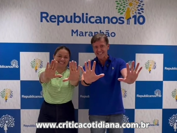 Entre a fé e a polêmica, Mical Damasceno, figura controversa, mira Brasília