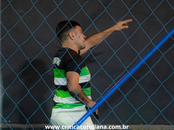 Maiobão: tiros em jogo de crianças mobilizam comando da PM e provocam apuração interna