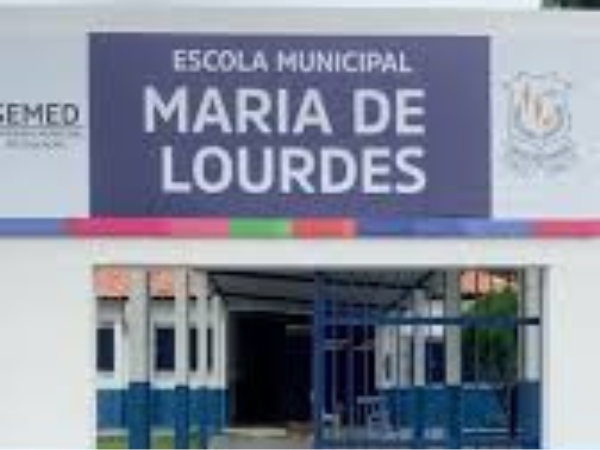 Bomba em Paço do Lumiar, Diário Oficial revela que a SEMED já tinha registros sobre professor acusado de assédio infantil e só agiu após repercussão