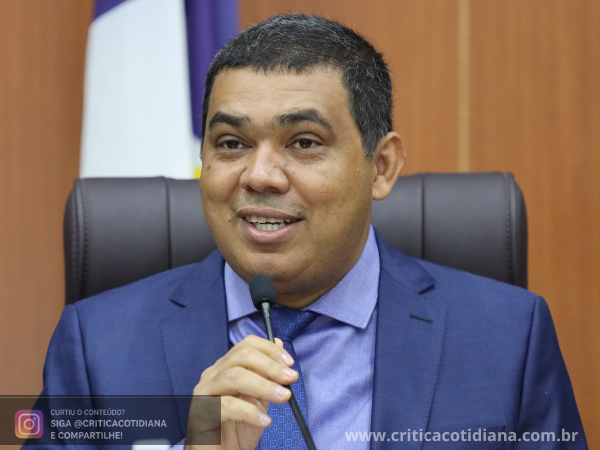 Decisão de Dino beneficia maranhense ligado ao antigo PCdoB e gera repercussão nos bastidores