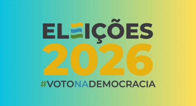 Prazo final, população tem até hoje para regularizar ou tirar o título de eleitor