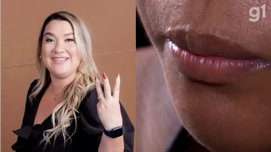 Século XXI, mentalidade escravocrata: doméstica grávida é agredida e humilhada por patroa em Paço do Lumiar
