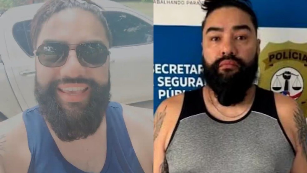 Urgente: nova operação da PF mira sede da Igreja Shekinah em Paço do Lumiar após denúncias de trabalho análogo à escravidão