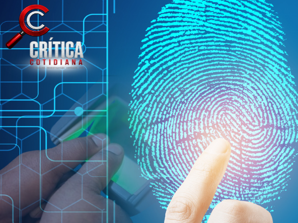 INSS passa a exigir biometria para liberar benefícios; veja o que muda para você