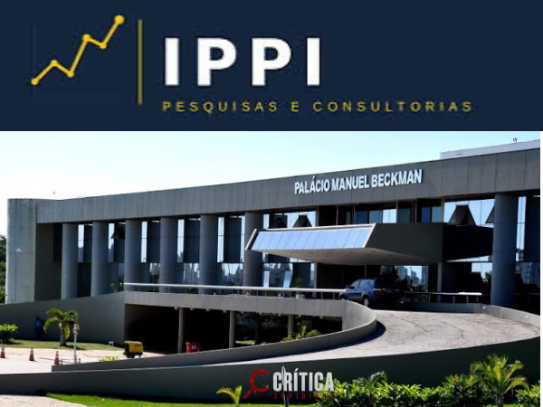 Pesquisa IPPI mostra fragmentação total na disputa para deputado estadual no Maranhão; veja os números