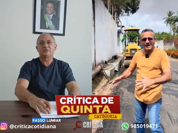 Crítica de Quinta | O duelo dos suplentes
