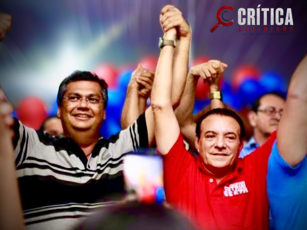 Não basta ser justo, é preciso parecer imparcial