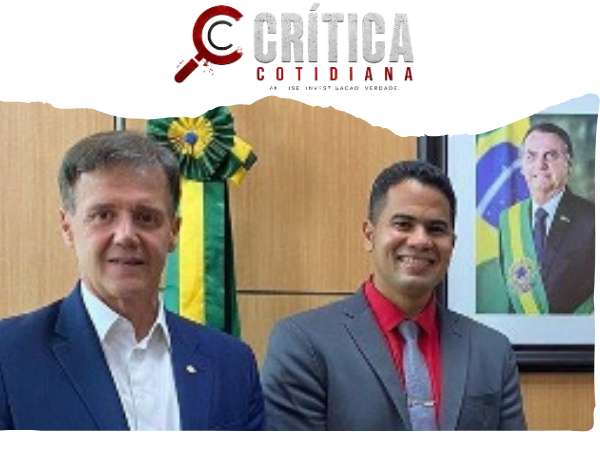 Quilombo de Miranda repudia defesa de Aluísio Mendes a ex-prefeito condenado por racismo religioso
