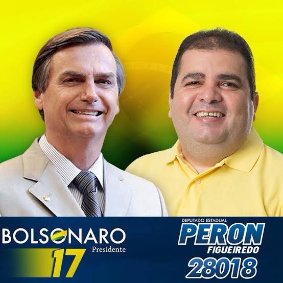 Sem propostas, Peron aposta em sorteio de iPhone e acaba barrado pela Justiça&nbsp;