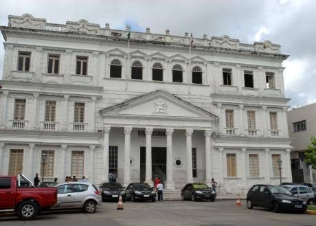 Procuração apresentada e defesa esperando: advocacia cobra TJMA e questiona barreira sem previsão legal