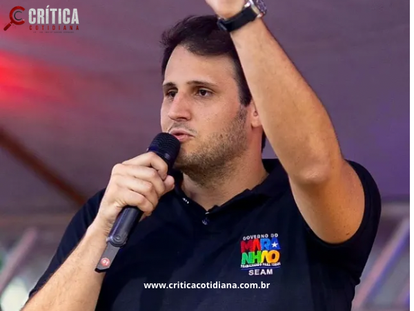Braide perde a liderança e Orleans parece finalmente engrenar a campanha