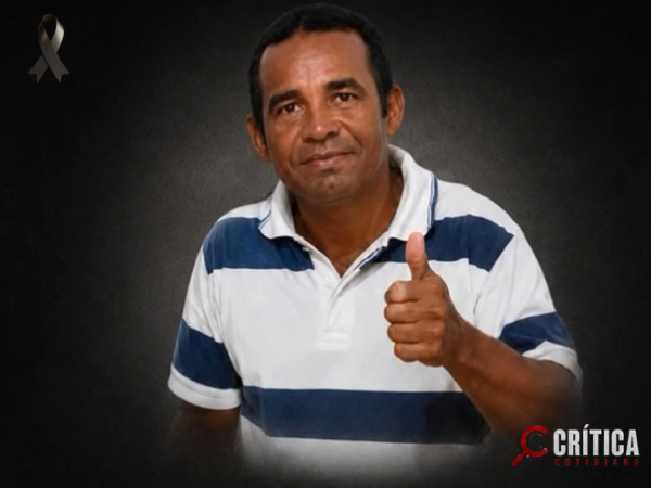 Família denuncia negligência médica e cobra justiça após morte de paciente internado na clínica La Ravardiere