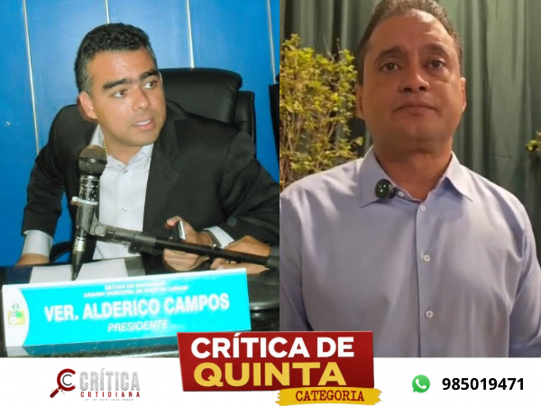 Crítica de Quinta | 18, o número que insiste em voltar
