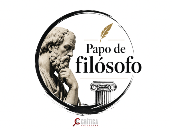 Papo de filósofo | Vidas não vividas
