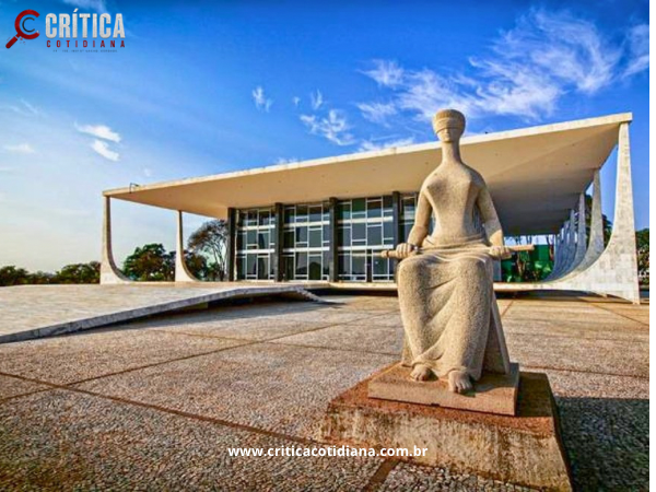 Defesa de Carlos Brandão diz que STF não podia investigar o governador