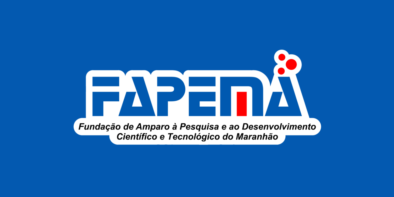 TCE-MA condena pesquisadora da FAPEMA a devolver R$ 375 mil aos cofres públicos