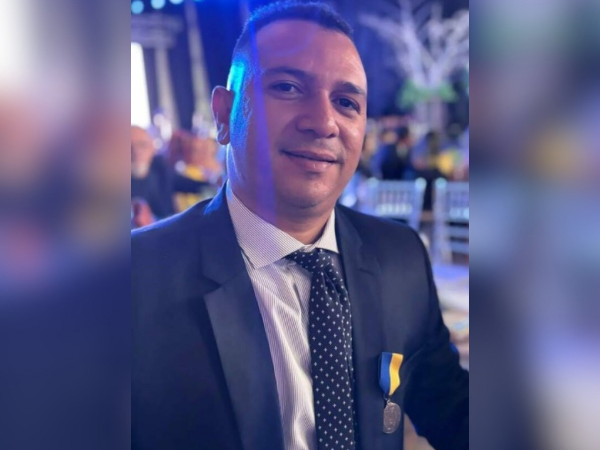 Justiça garante liberdade de imprensa e barra tentativa de calar reportagem sobre a Câmara de São Luís