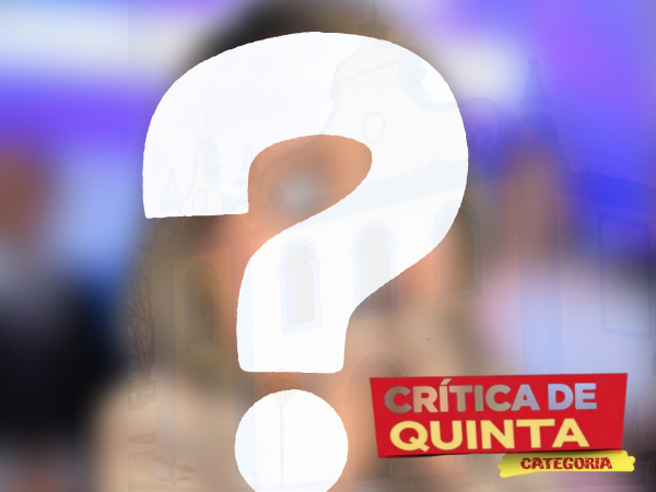 Crítica de Quinta |A vereadora, os indicados e o voto de cabresto