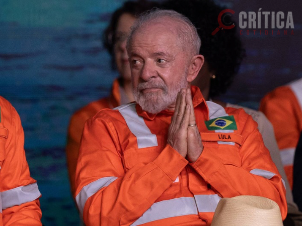 Corrida eleitoral: Governo zera impostos de combustíveis às vésperas do 2º turno