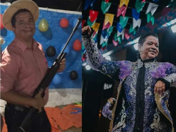 A Câmara virou novela mexicana? o circo político de Paço do Lumiar