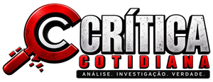 Crítica Cotidiana